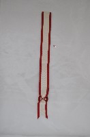 二等雲麾綬帶藏品圖，第2張