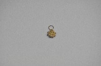 四等雲麾襟綬勳章藏品圖，第2張