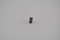 四等雲麾勳表藏品圖，第3張