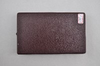 五等雲麾充板章盒藏品圖，第2張