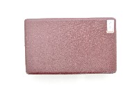 六至九等雲麾充皮章盒藏品圖，第2張