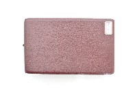 雲麾勳章收藏盒藏品圖，第2張