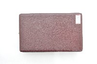 雲麾勳章收藏盒藏品圖，第2張