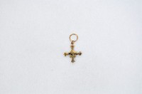 大同小勳章藏品圖，第2張