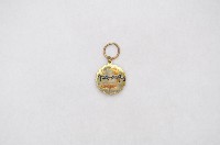 乾元小勳章藏品圖，第2張