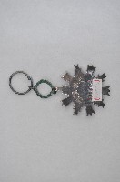 光華甲種二等獎章藏品圖，第2張