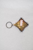 光華乙種一等獎章藏品圖，第2張