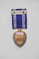 忠貞獎章藏品圖，第2張