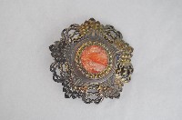 一等采玉勳章藏品圖，第1張