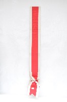 一等采玉綬帶藏品圖，第2張