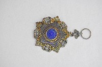 六等采玉勳章藏品圖，第3張