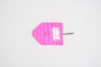 八等采玉綬帶藏品圖，第2張