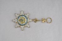 嘉禾勳章藏品圖，第1張