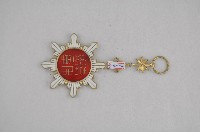 嘉禾勳章藏品圖，第2張