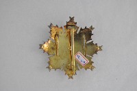 一等文虎勳章(正章)藏品圖，第2張