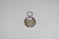 榮譽紀念章藏品圖，第2張