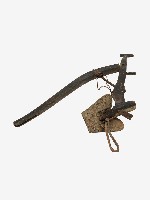 犁藏品圖，第2張