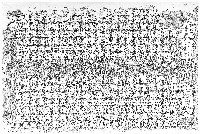 福德祠捐題碑記拓本藏品圖，第1張