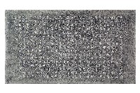 重修龍潭聖蹟亭碑記拓本（甲）藏品圖，第1張