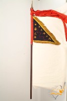 宋江陣頭旗藏品圖，第1張