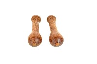 跳鼓陣大鼓一組藏品圖，第3張