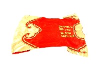 高蹺陣服飾藏品圖，第2張