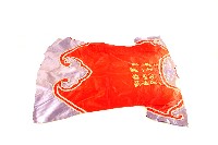 高蹺陣服飾藏品圖，第2張