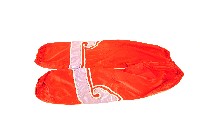 高蹺陣服飾之下褲藏品圖，第1張