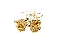 草鞋藏品圖，第2張