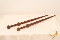 宋江陣雙間藏品圖，第1張