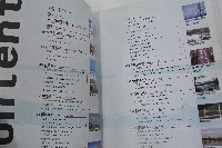 橋樑 築橋亦築夢藏品圖，第3張