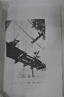 臺灣文獻研究心得報告之〈一個以鋼織錦的人－林枝木〉藏品圖，第5張