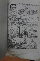 臺灣文獻研究心得報告之〈一個以鋼織錦的人－林枝木〉藏品圖，第8張