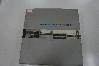 THE ART OF STRUCTURAL DESIGN藏品圖，第1張