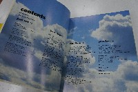 BRIDGES-three thouand years of defying nature藏品圖，第3張