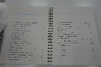 blueprint reading for construction藏品圖，第2張