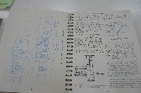 blueprint reading for construction藏品圖，第3張