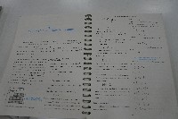 blueprint reading for construction藏品圖，第4張