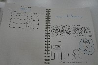 blueprint reading for construction藏品圖，第5張