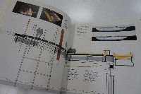 nuevos puentes new bridges藏品圖，第3張