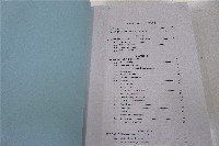 《橋樑設計》藏品圖，第2張