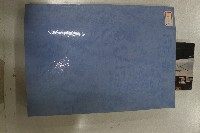 《橋樑設計 聚集》（內含彩色照片數張）藏品圖，第1張