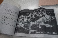 《橋樑設計 聚集》（內含彩色照片數張）藏品圖，第3張