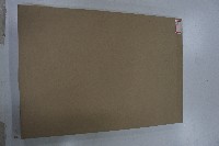 臺灣吊橋稿件-林金田著藏品圖，第1張