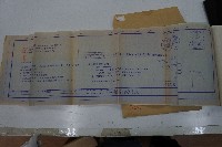 彰化縣吊橋基腳保護工程合約書藏品圖，第6張