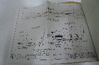 和平鄉新佳陽吊橋驗收證明書藏品圖，第6張