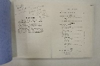 英文版吊橋製造書影印版藏品圖，第2張