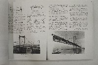 英文版吊橋製造書影印版藏品圖，第5張