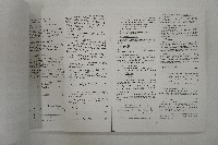 英文版吊橋製造書影印版藏品圖，第6張