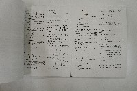 英文版吊橋製造書影印版藏品圖，第7張